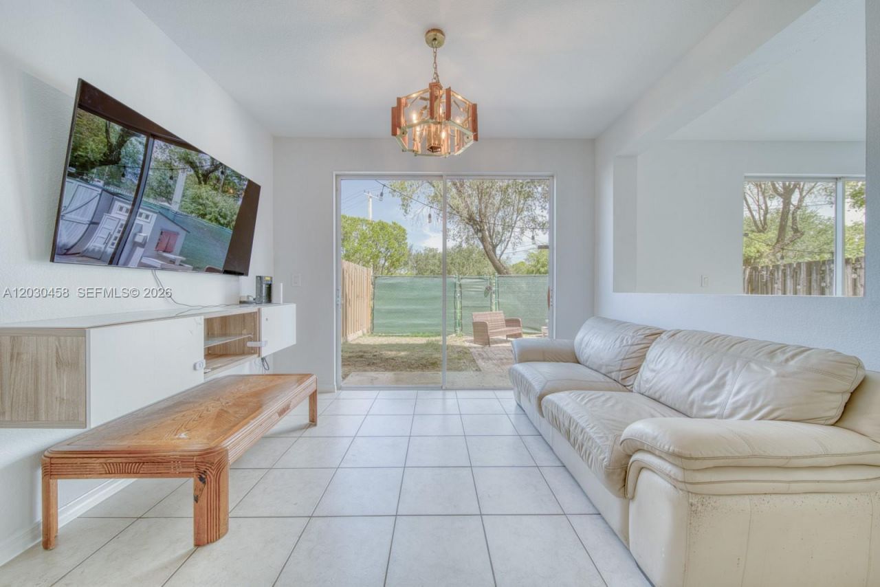 27240 SW 138th Path , Homestead, FL 33032 Photo