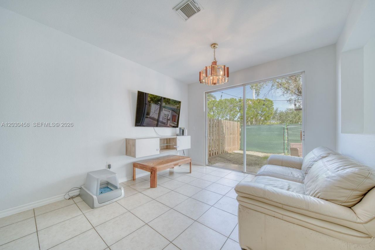 27240 SW 138th Path , Homestead, FL 33032 Photo