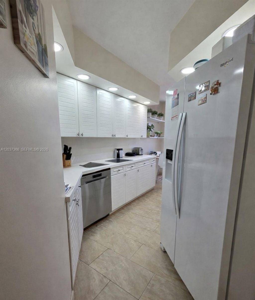 Please Call For Address, Unit 416, Aventura, FL 33180 Photo