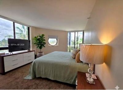 Please Call For Address, Unit 416, Aventura, FL 33180 Photo