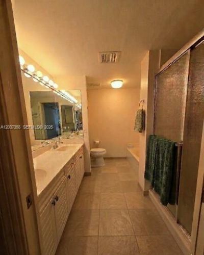 Please Call For Address, Unit 416, Aventura, FL 33180 Photo