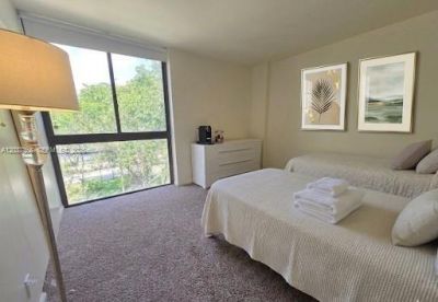 Please Call For Address, Unit 416, Aventura, FL 33180 Photo