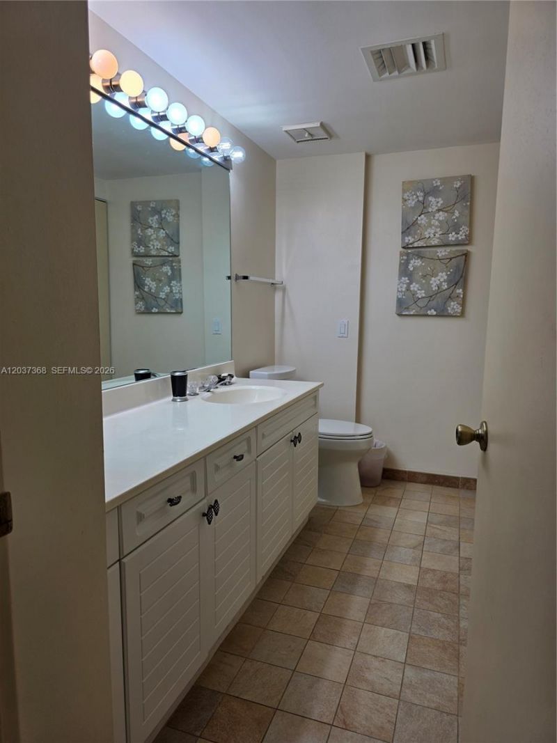 Please Call For Address, Unit 416, Aventura, FL 33180 Photo