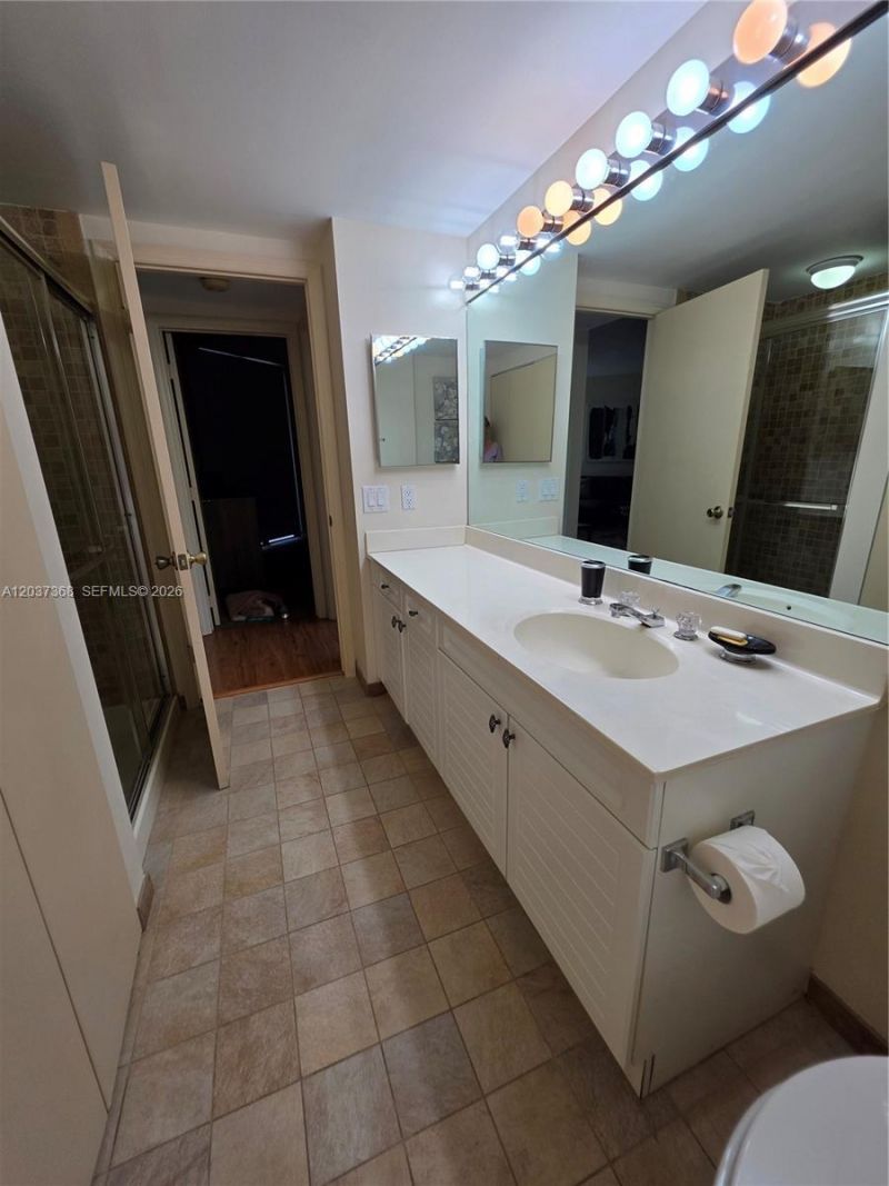 Please Call For Address, Unit 416, Aventura, FL 33180 Photo
