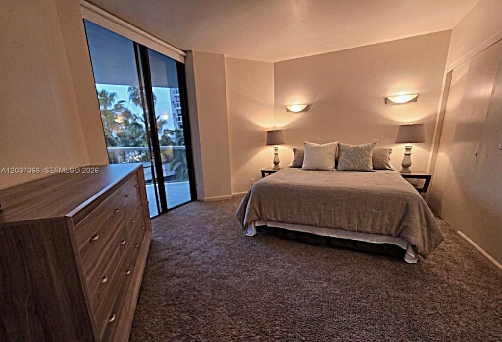 Please Call For Address, Unit 416, Aventura, FL 33180 Photo