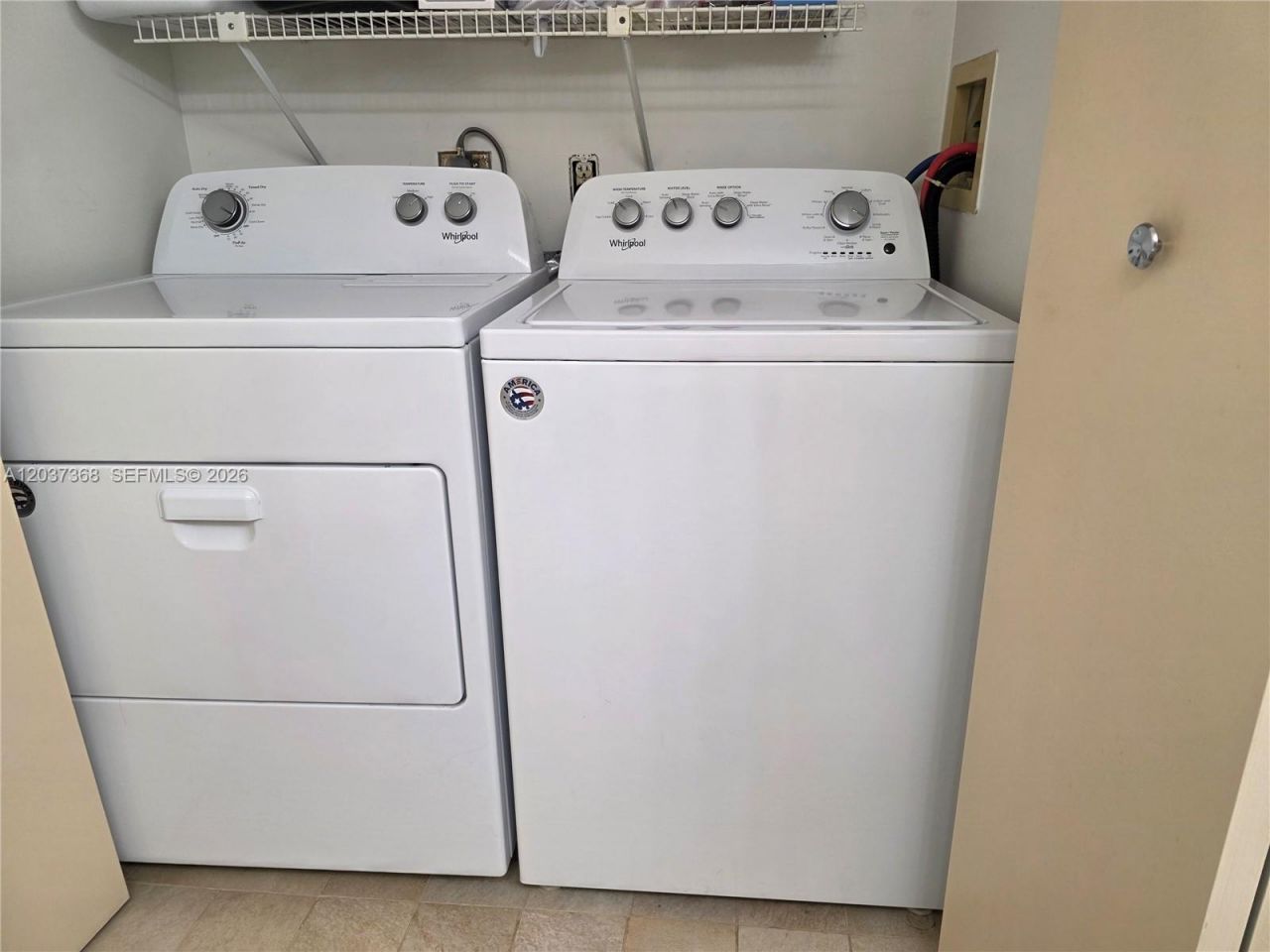 Please Call For Address, Unit 416, Aventura, FL 33180 Photo