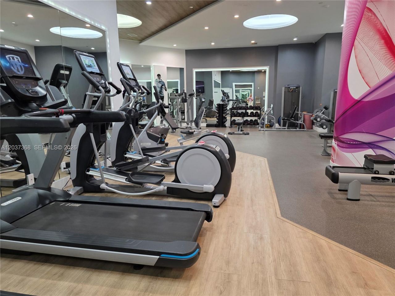 Please Call For Address, Unit 416, Aventura, FL 33180 Photo