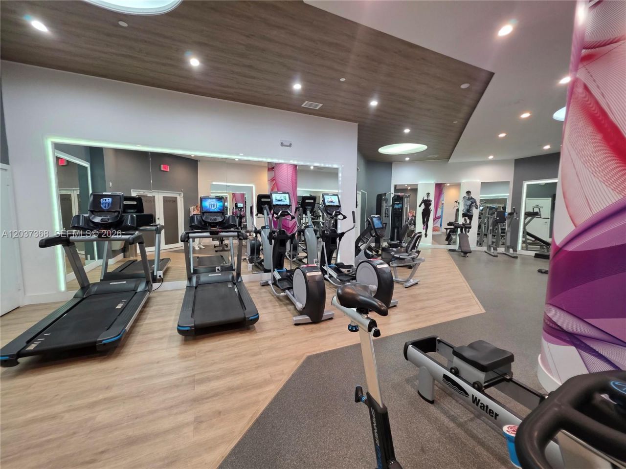Please Call For Address, Unit 416, Aventura, FL 33180 Photo