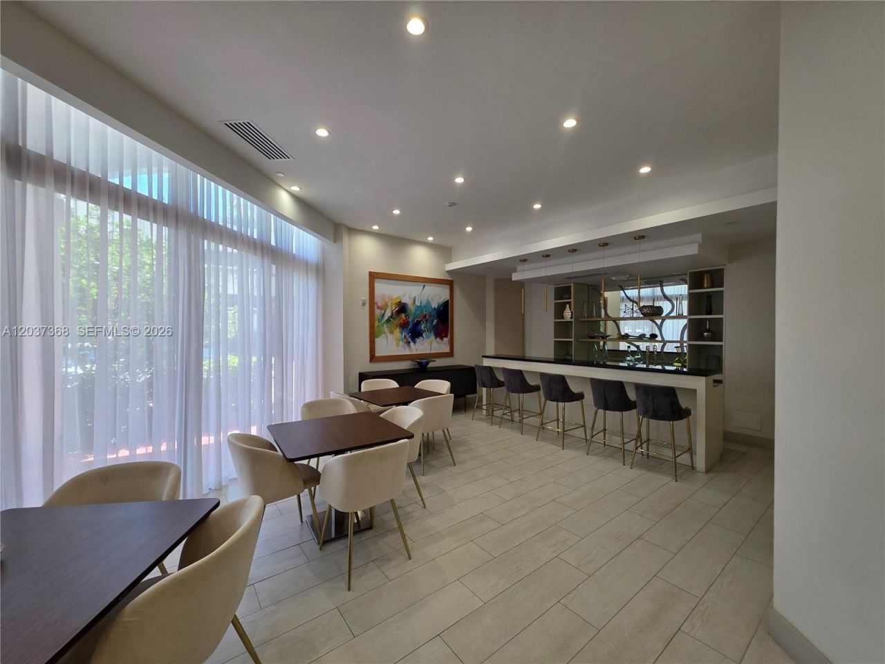 Please Call For Address, Unit 416, Aventura, FL 33180 Photo