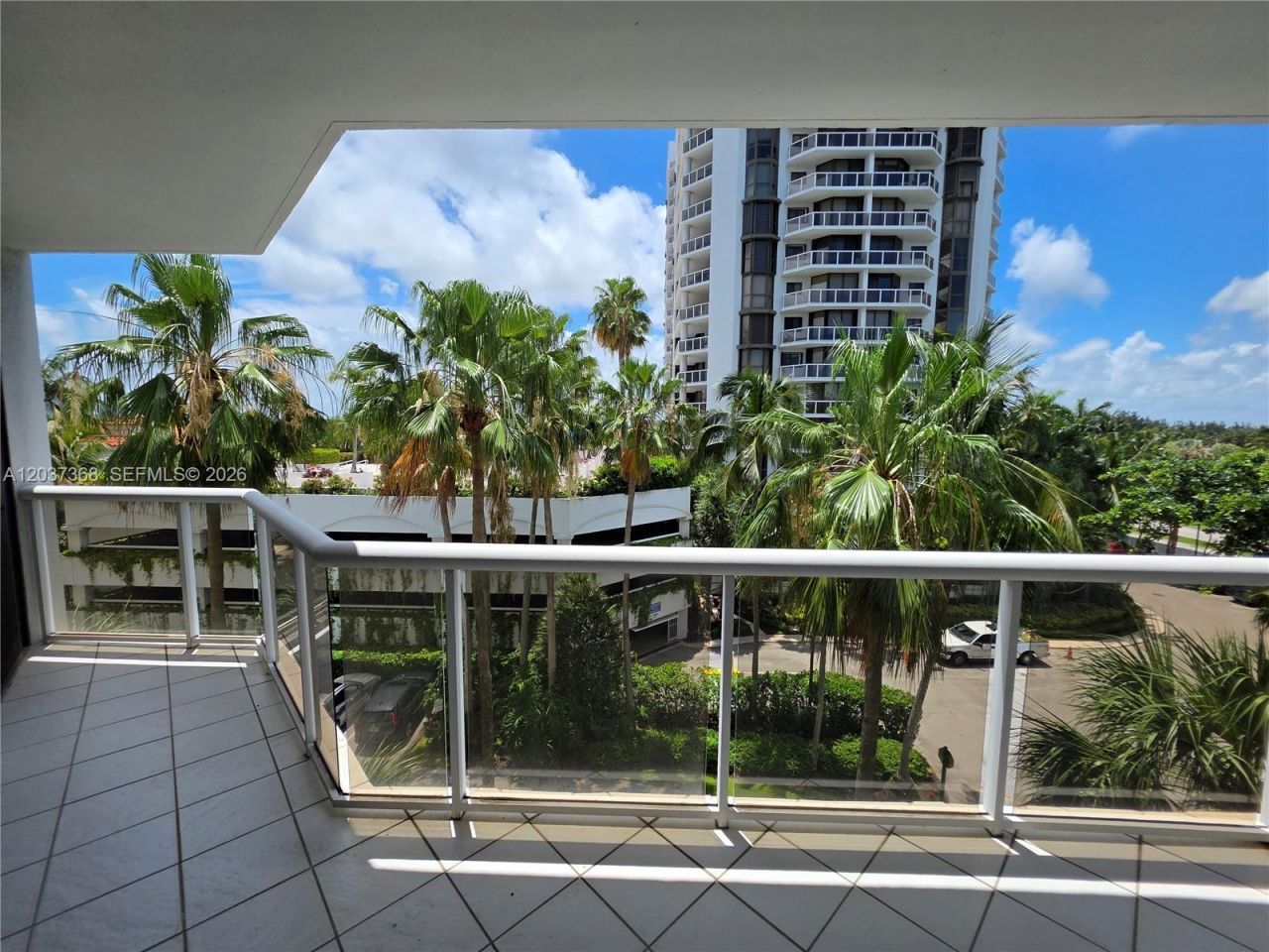 Please Call For Address, Unit 416, Aventura, FL 33180 Photo