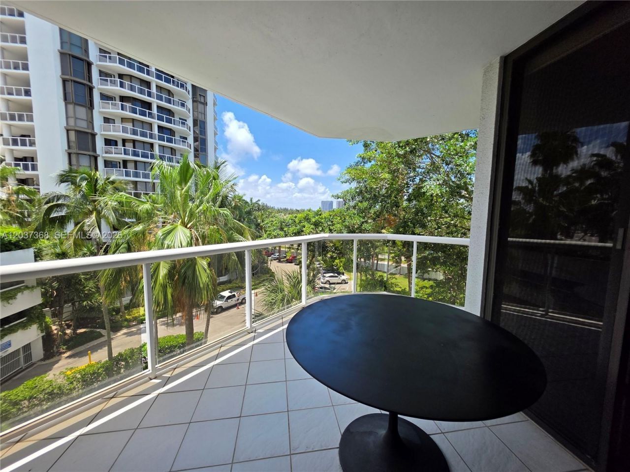 Please Call For Address, Unit 416, Aventura, FL 33180 Photo