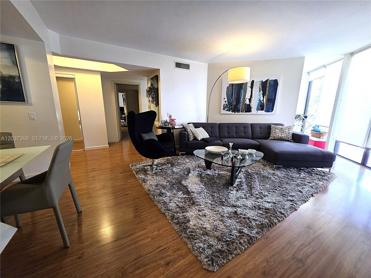 Please Call For Address, Unit 416, Aventura, FL 33180 Photo