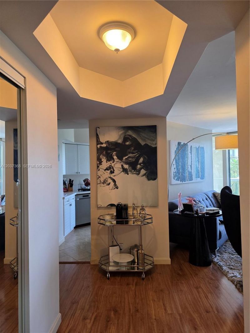 Please Call For Address, Unit 416, Aventura, FL 33180 Photo