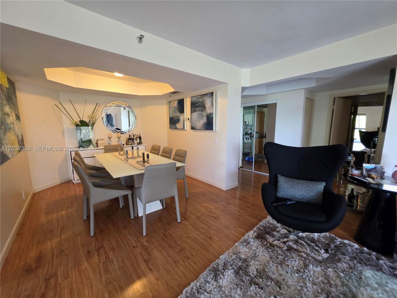 Please Call For Address, Unit 416, Aventura, FL 33180 Photo