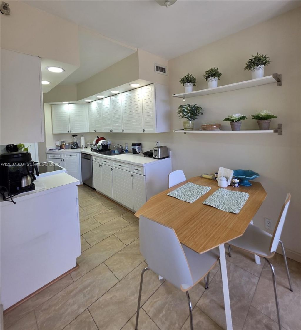 Please Call For Address, Unit 416, Aventura, FL 33180 Photo
