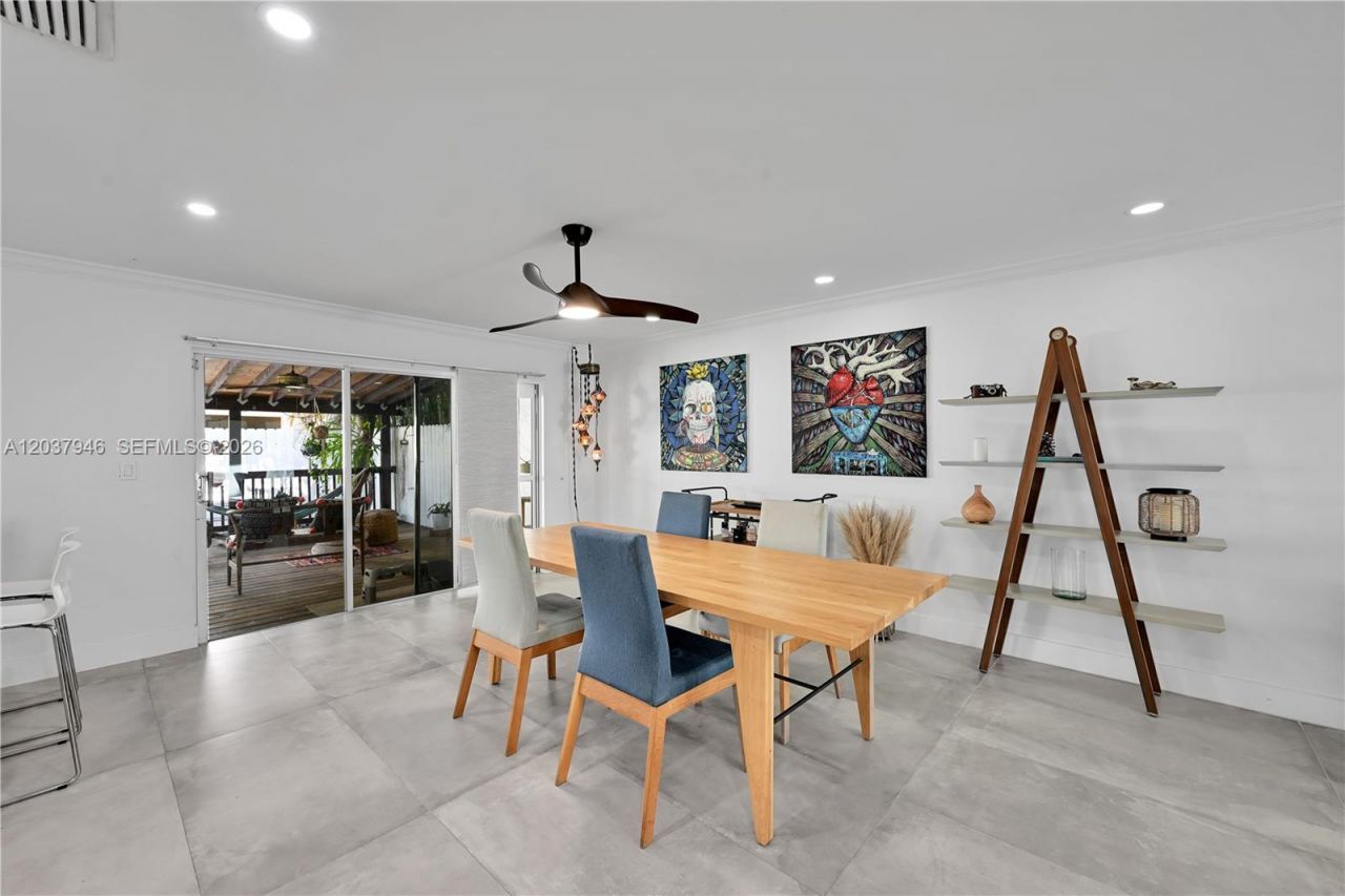 21150 NE 3rd Ave , Miami, FL 33179 Photo