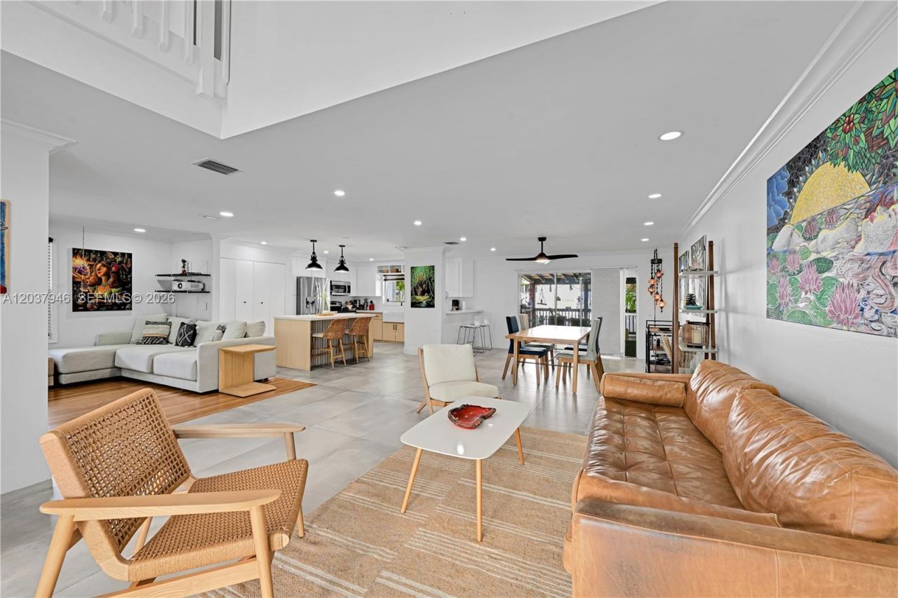 21150 NE 3rd Ave , Miami, FL 33179 Photo
