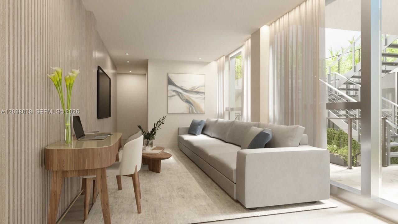 250 Collins Ave , Unit 305, Miami Beach, FL 33139 Photo
