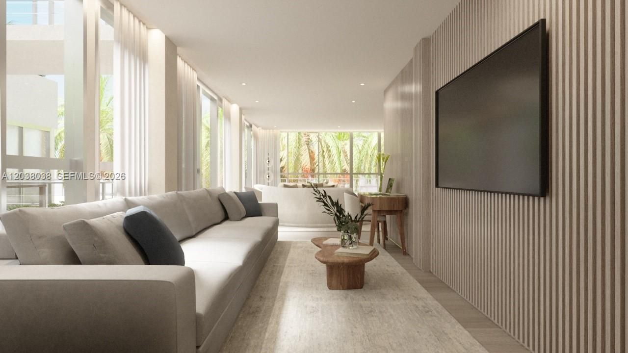 250 Collins Ave , Unit 305, Miami Beach, FL 33139 Photo