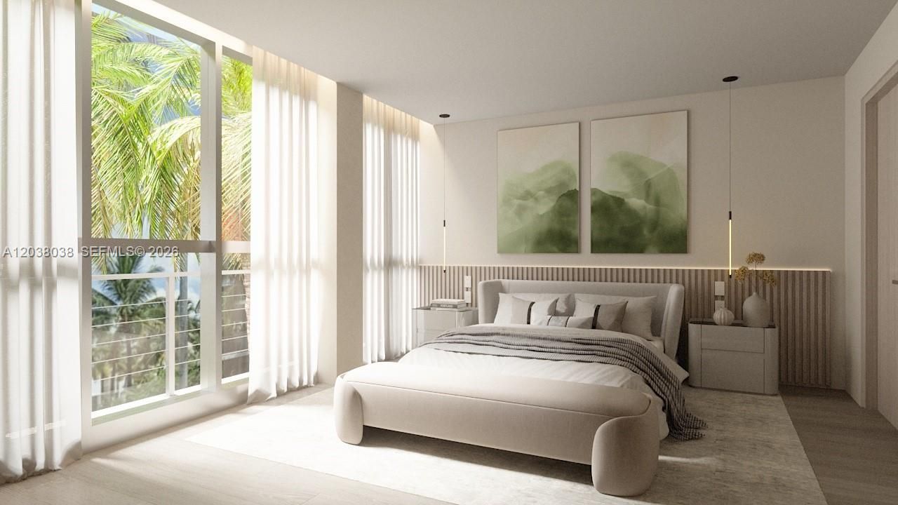 250 Collins Ave , Unit 305, Miami Beach, FL 33139 Photo