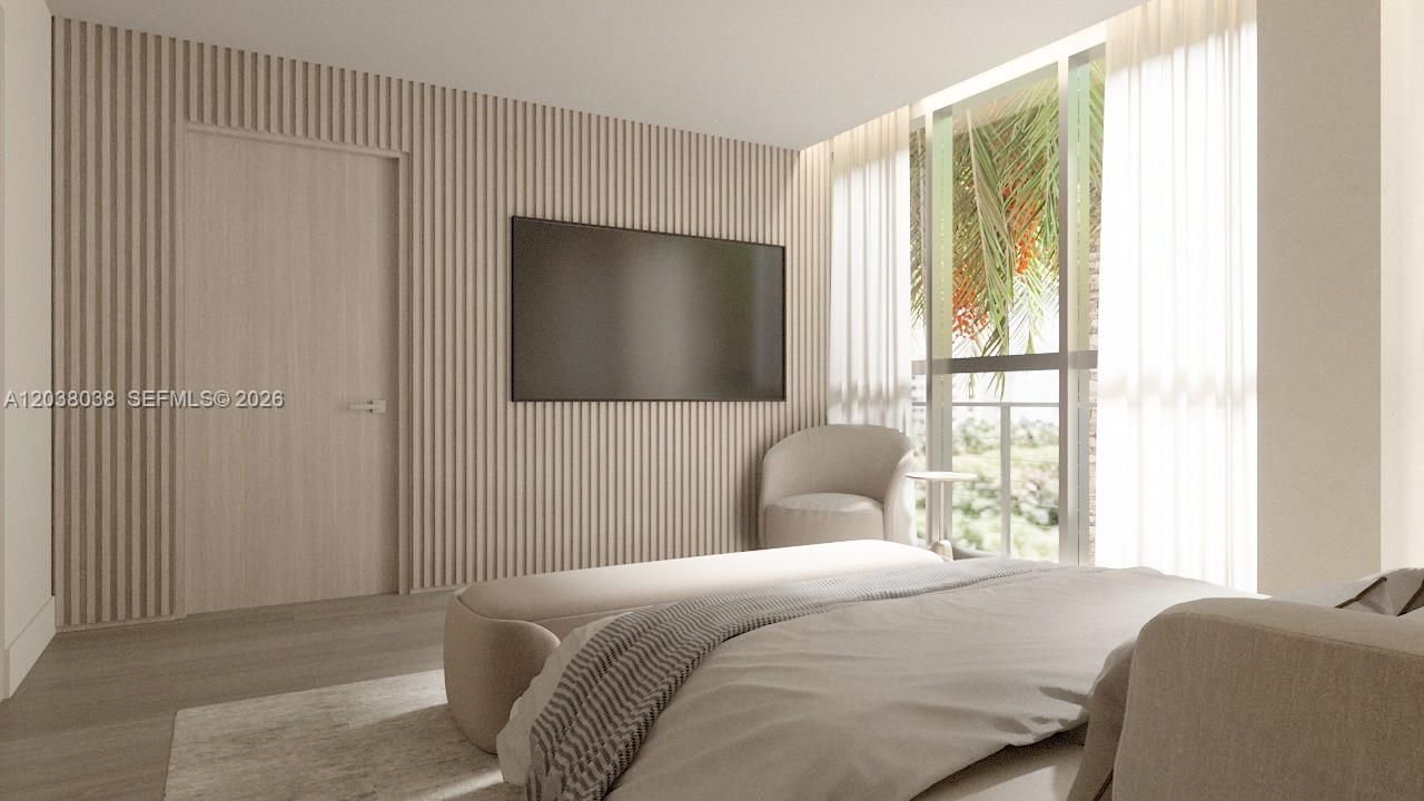 250 Collins Ave , Unit 305, Miami Beach, FL 33139 Photo
