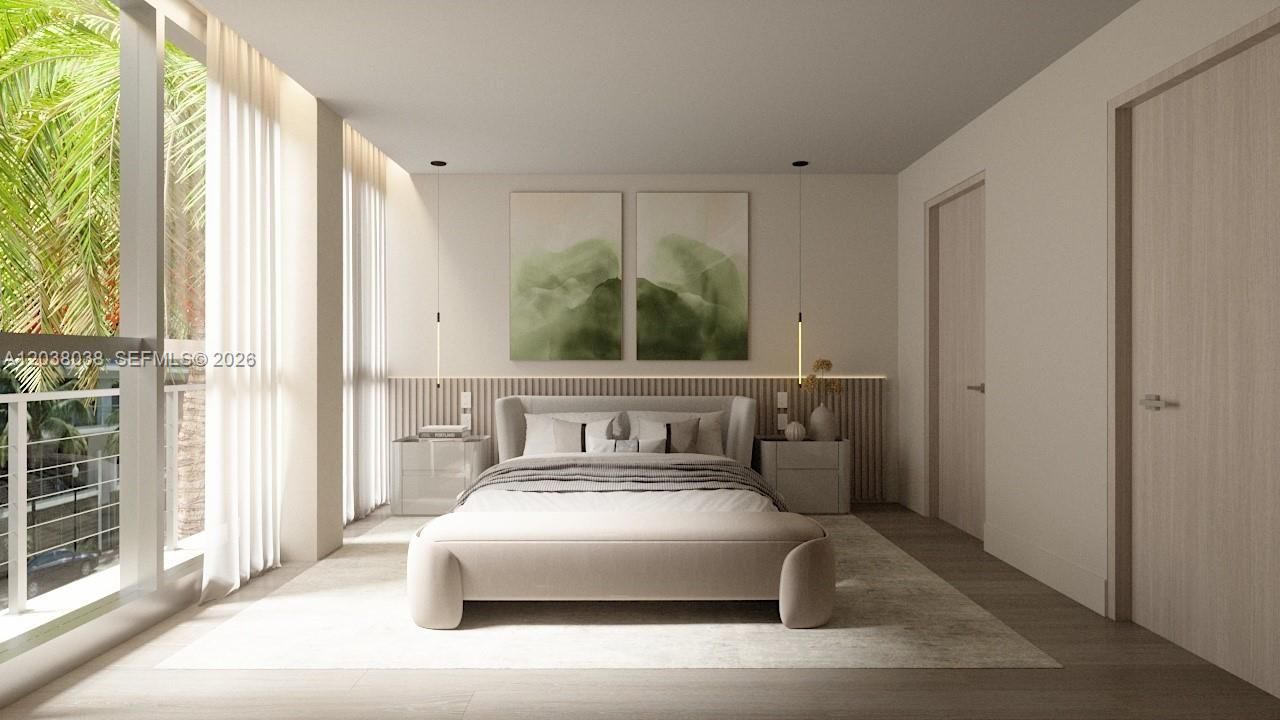 250 Collins Ave , Unit 305, Miami Beach, FL 33139 Photo