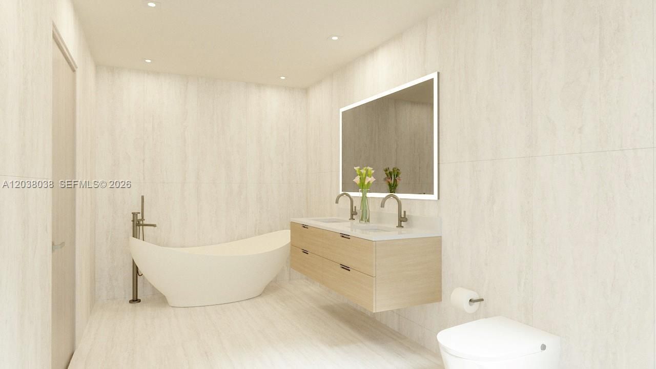 250 Collins Ave , Unit 305, Miami Beach, FL 33139 Photo
