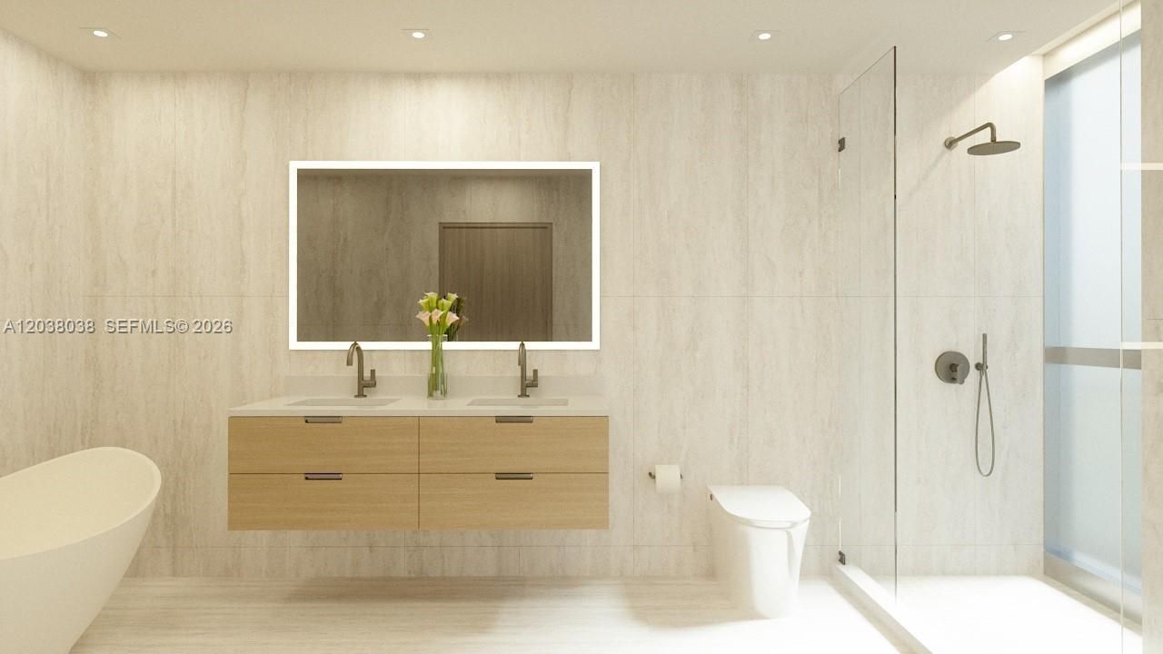 250 Collins Ave , Unit 305, Miami Beach, FL 33139 Photo
