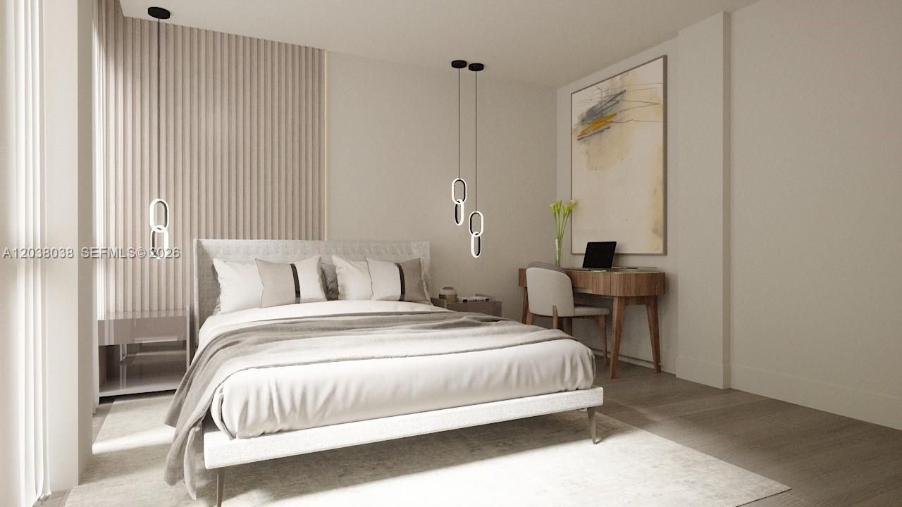250 Collins Ave , Unit 305, Miami Beach, FL 33139 Photo