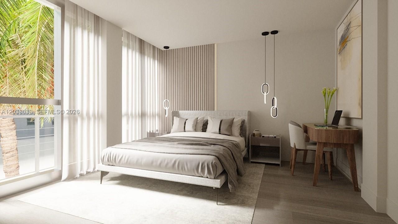 250 Collins Ave , Unit 305, Miami Beach, FL 33139 Photo
