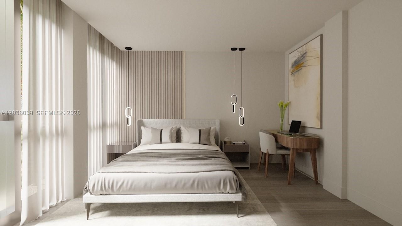 250 Collins Ave , Unit 305, Miami Beach, FL 33139 Photo