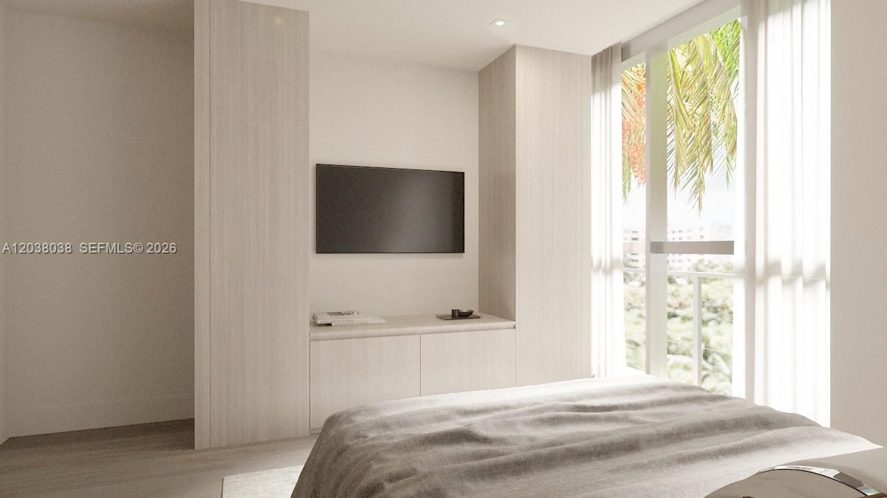 250 Collins Ave , Unit 305, Miami Beach, FL 33139 Photo
