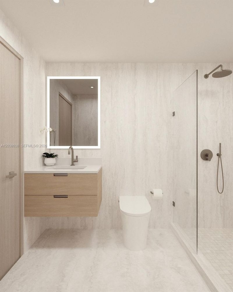 250 Collins Ave , Unit 305, Miami Beach, FL 33139 Photo