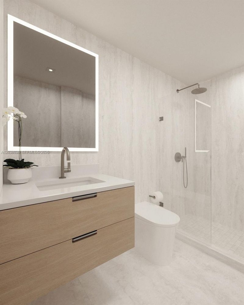 250 Collins Ave , Unit 305, Miami Beach, FL 33139 Photo
