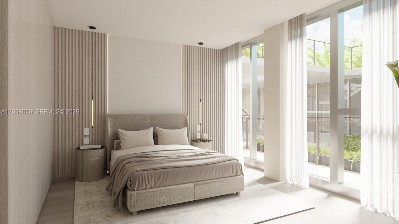 250 Collins Ave , Unit 305, Miami Beach, FL 33139 Photo