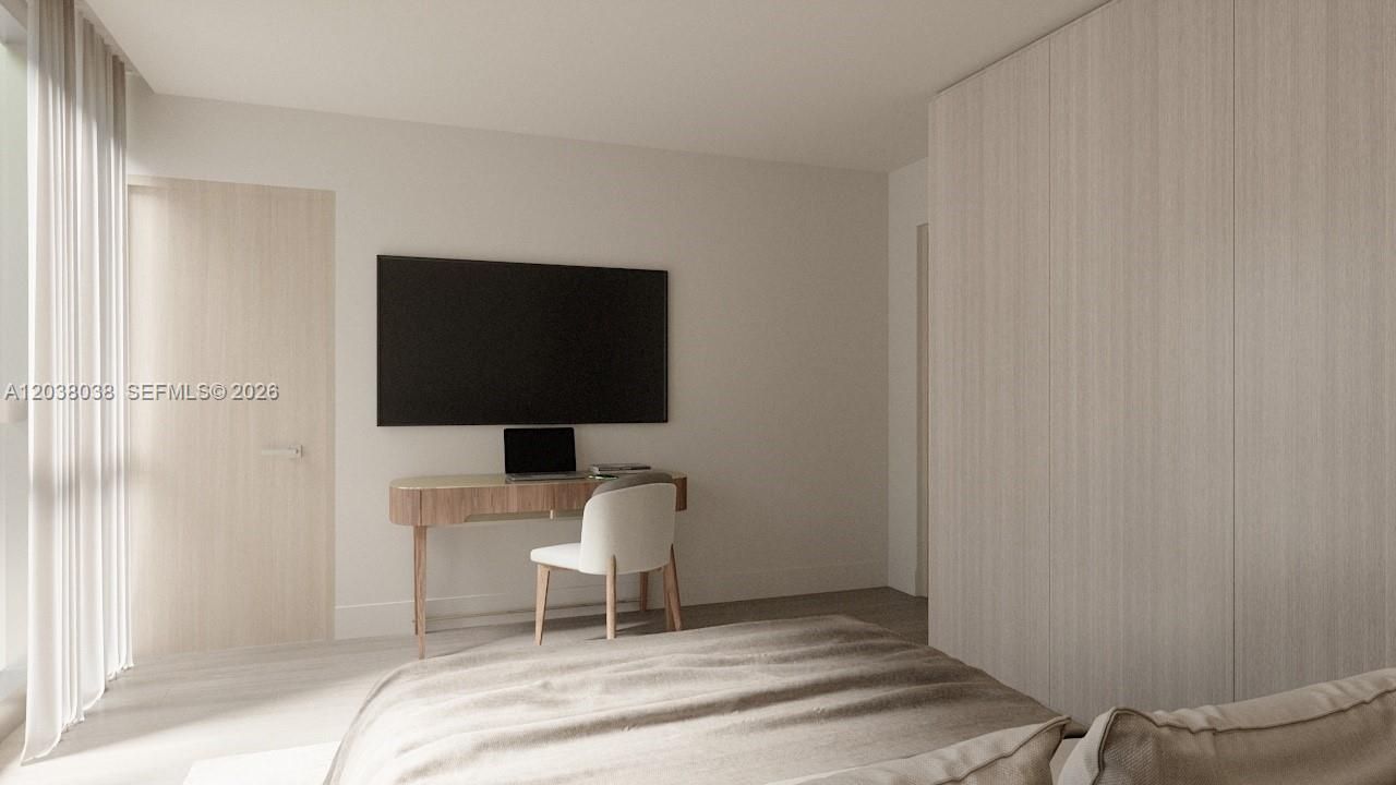 250 Collins Ave , Unit 305, Miami Beach, FL 33139 Photo