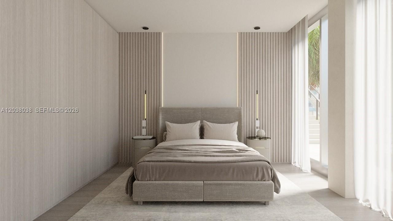 250 Collins Ave , Unit 305, Miami Beach, FL 33139 Photo