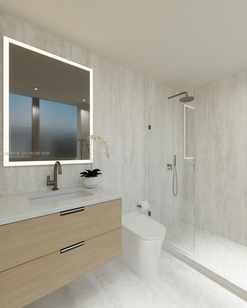250 Collins Ave , Unit 305, Miami Beach, FL 33139 Photo