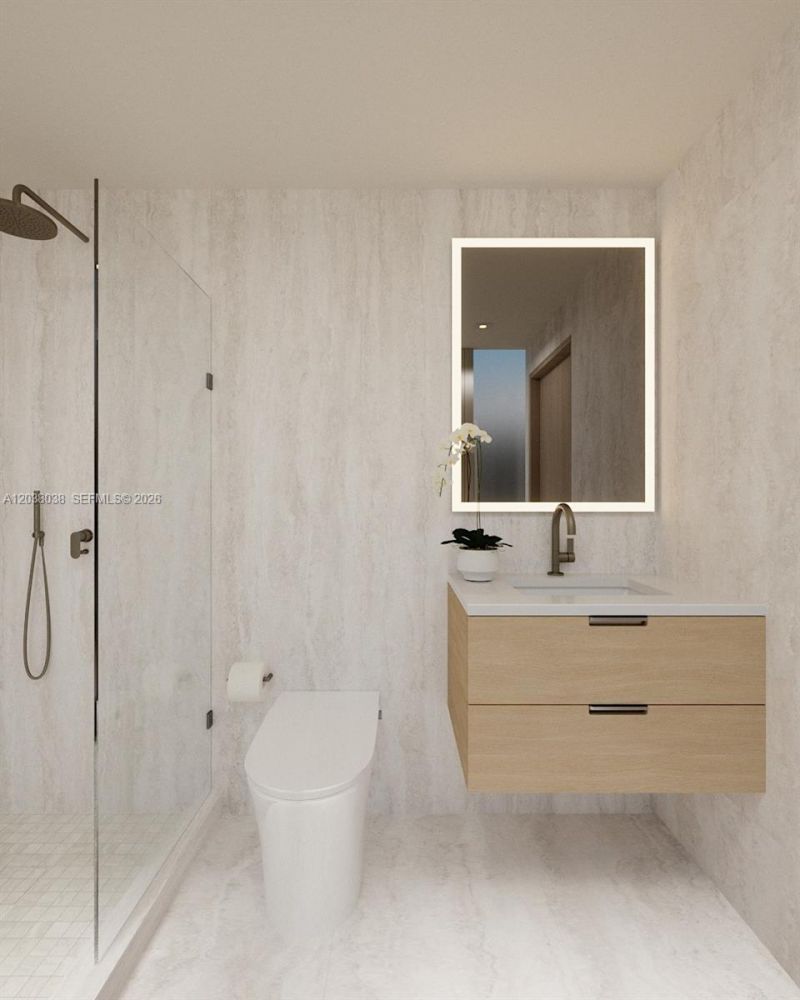 250 Collins Ave , Unit 305, Miami Beach, FL 33139 Photo