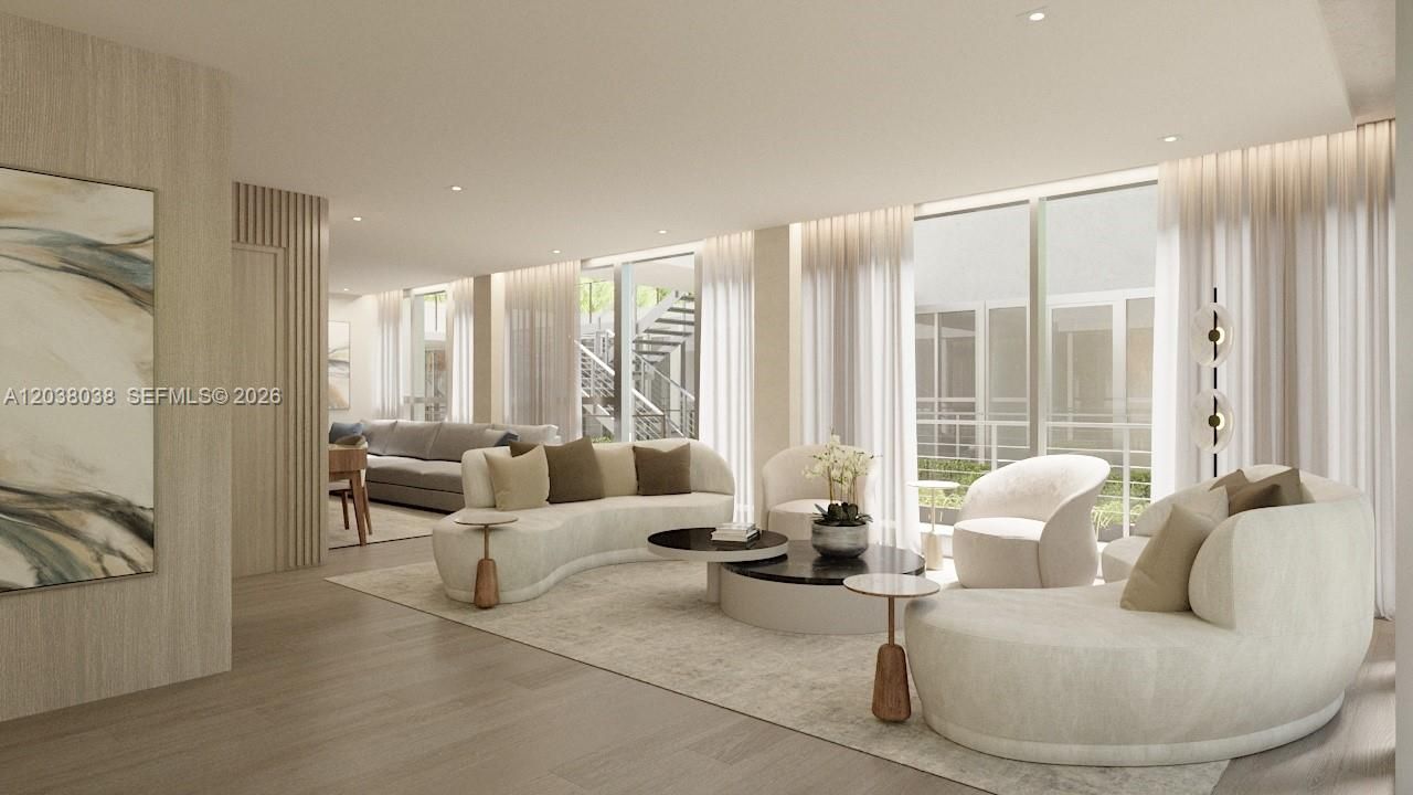 250 Collins Ave , Unit 305, Miami Beach, FL 33139 Photo