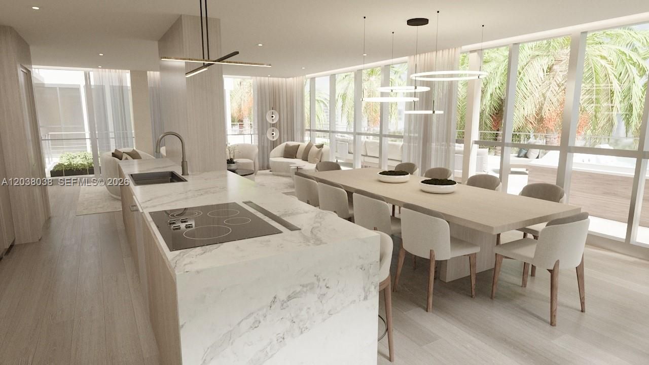 250 Collins Ave , Unit 305, Miami Beach, FL 33139 Photo
