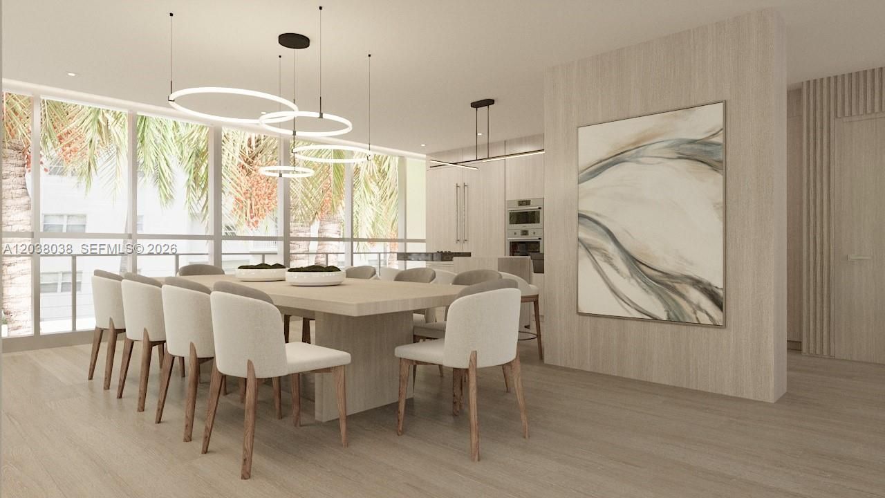 250 Collins Ave , Unit 305, Miami Beach, FL 33139 Photo