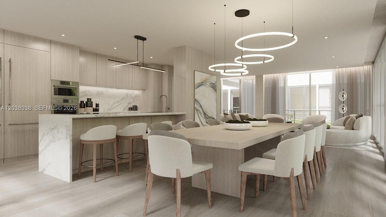 250 Collins Ave , Unit 305, Miami Beach, FL 33139 Photo