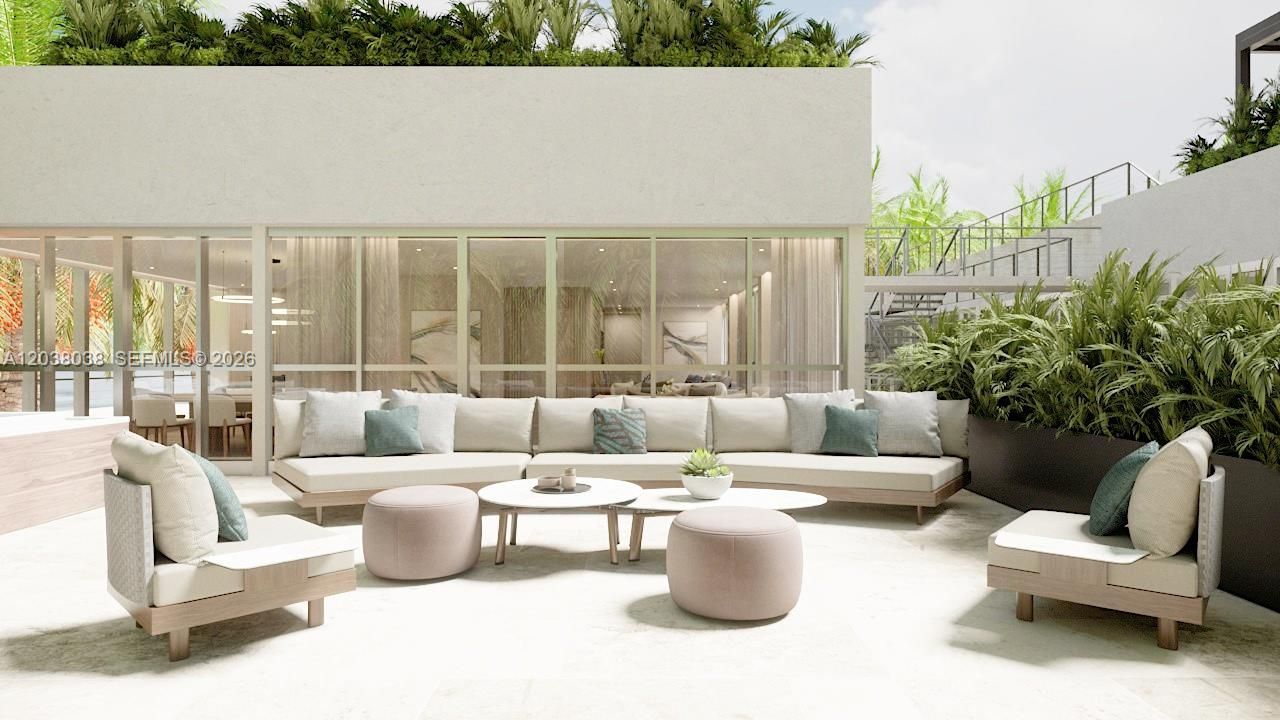 250 Collins Ave , Unit 305, Miami Beach, FL 33139 Photo