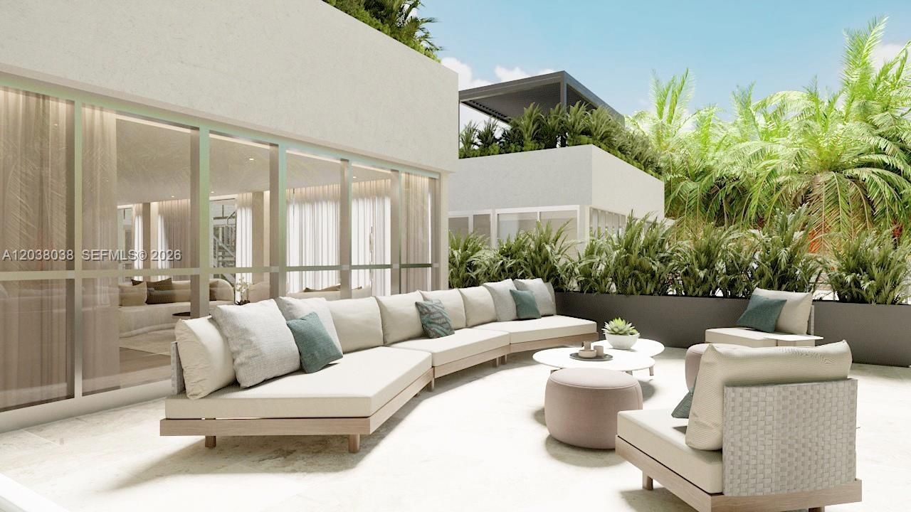 250 Collins Ave , Unit 305, Miami Beach, FL 33139 Photo