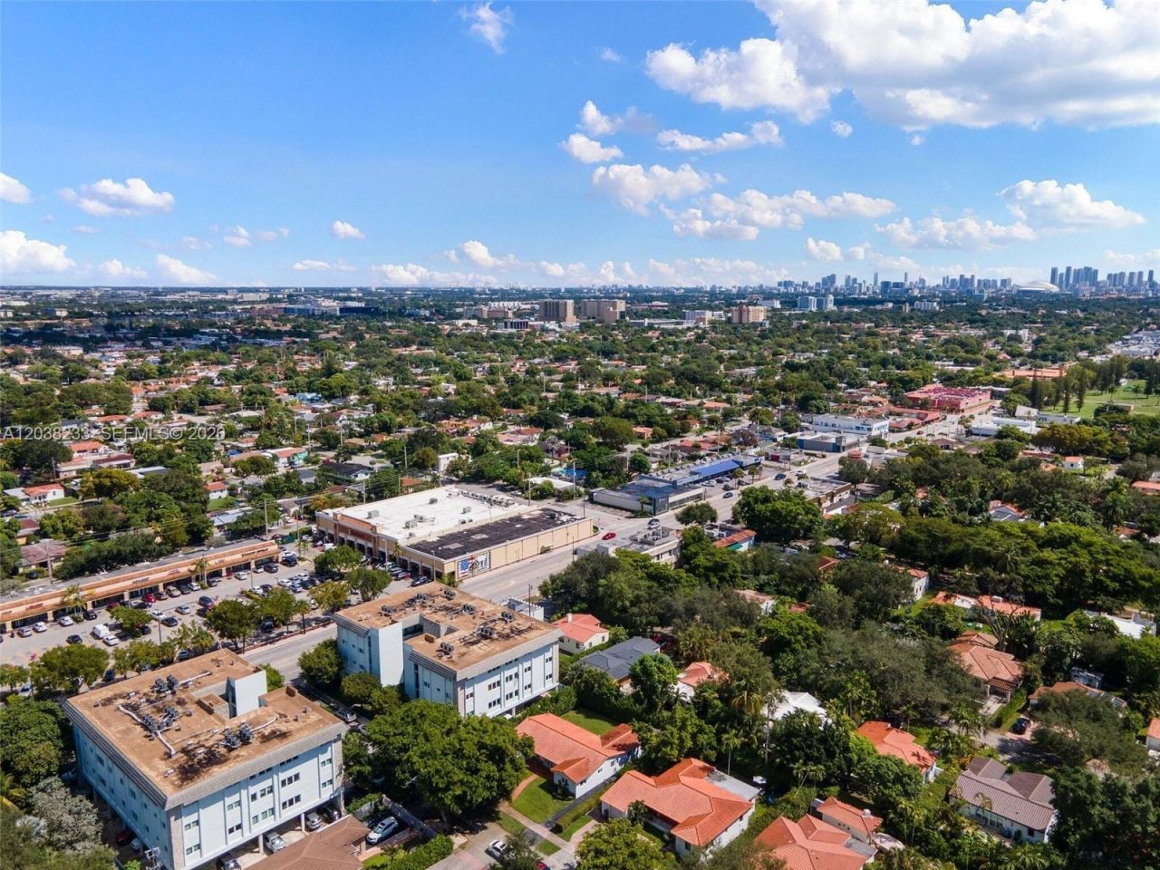 811 Capri St, Coral Gables, FL 33134 Photo