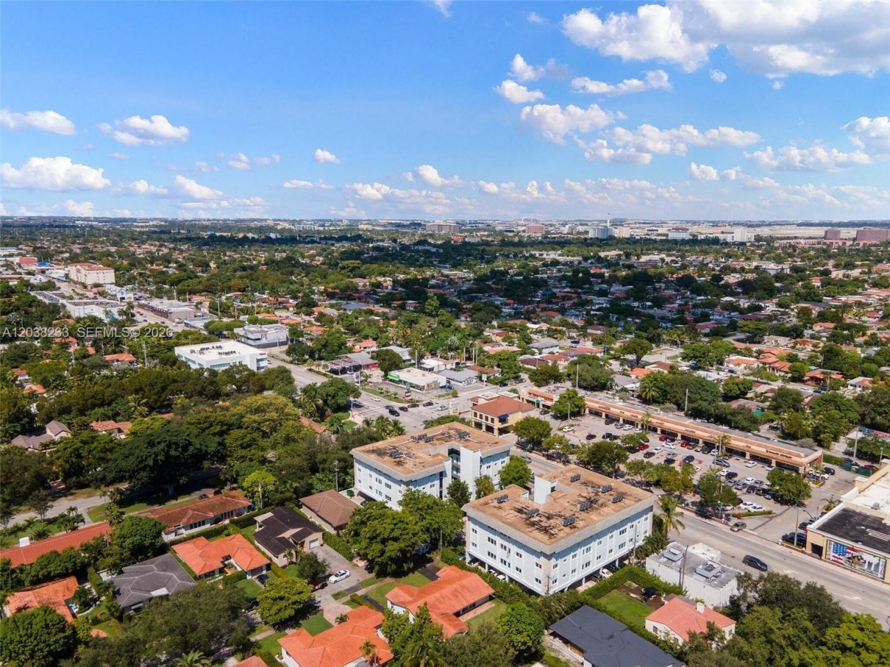 811 Capri St, Coral Gables, FL 33134 Photo