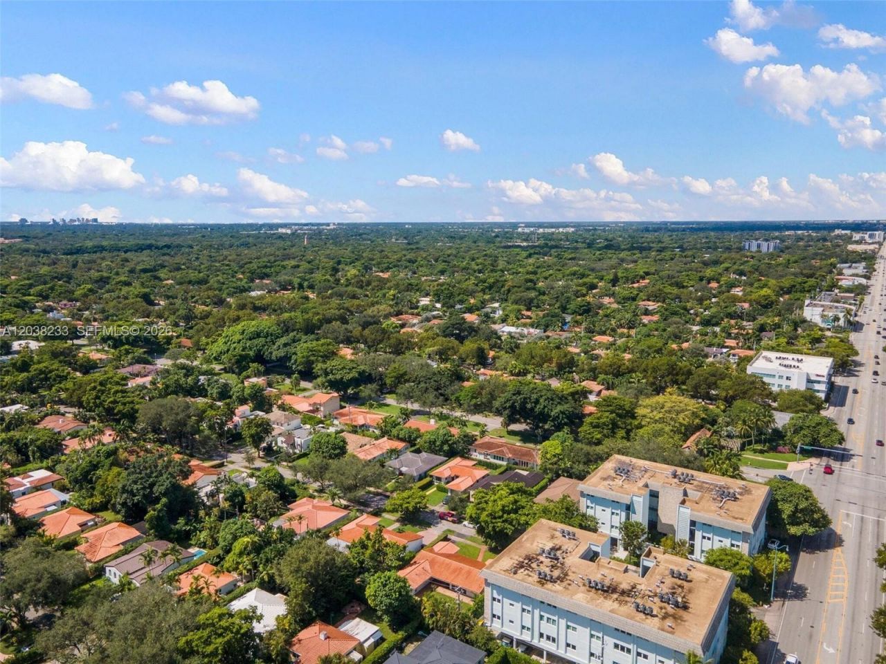 811 Capri St, Coral Gables, FL 33134 Photo