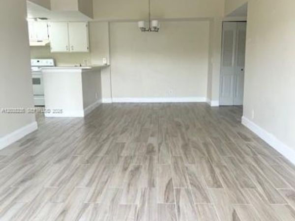 10749 Cleary Blvd , Unit 307, Plantation, FL 33324