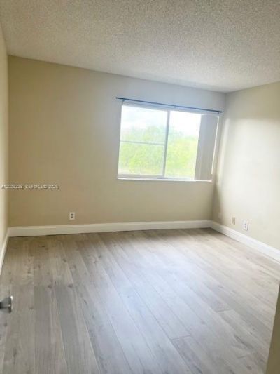 10749 Cleary Blvd , Unit 307, Plantation, FL 33324 Photo